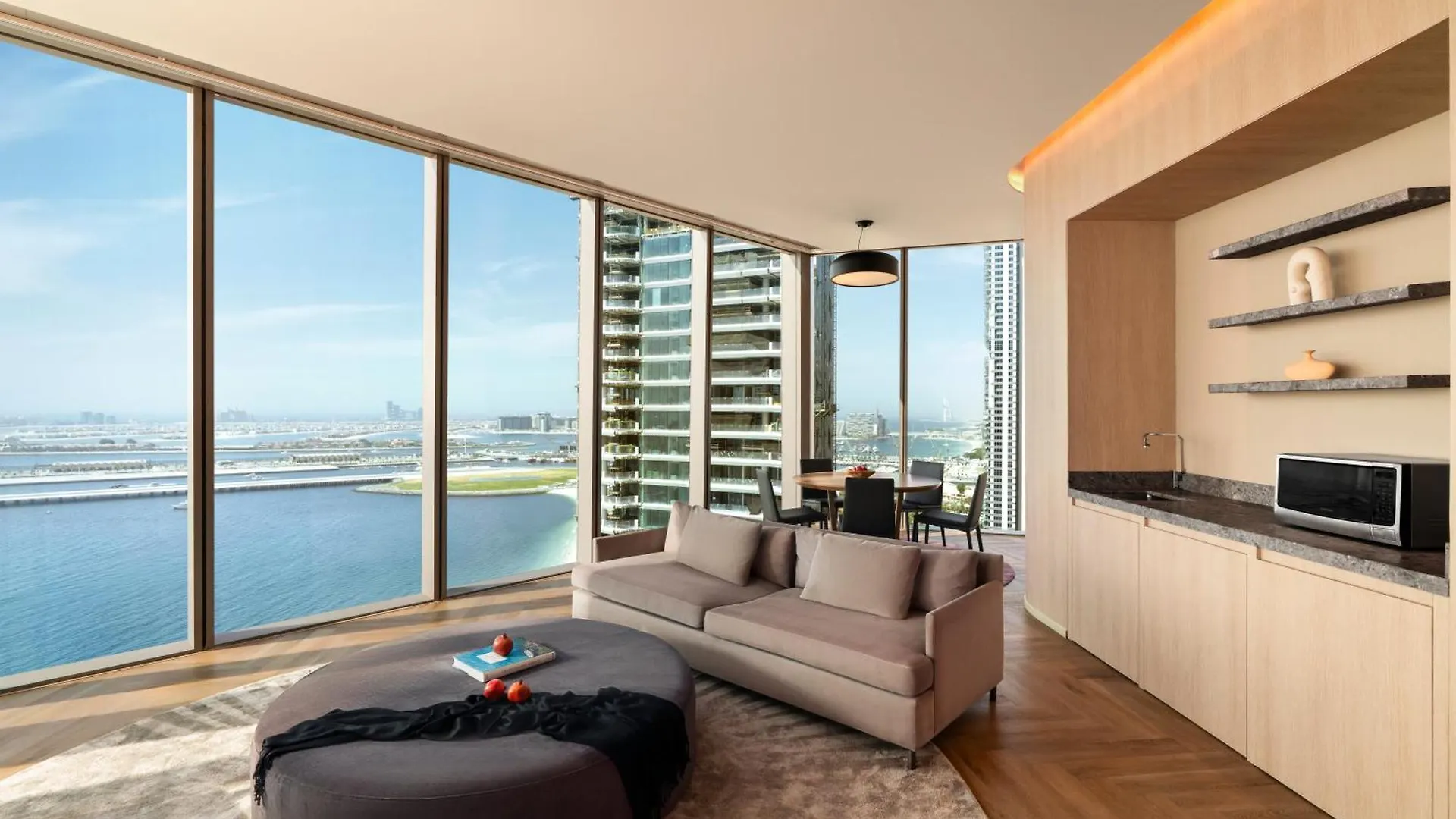 Rixos Premium Dubai Jbr Hotel 5*,  United Arab Emirates