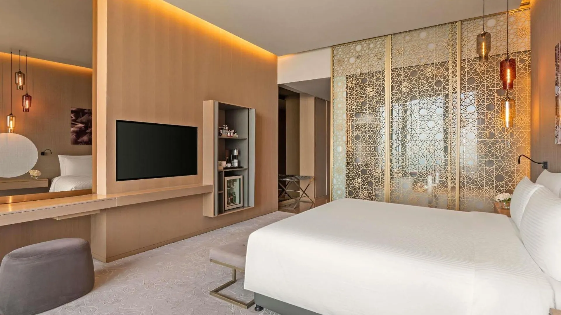 Hotel Rixos Premium Dubai Jbr