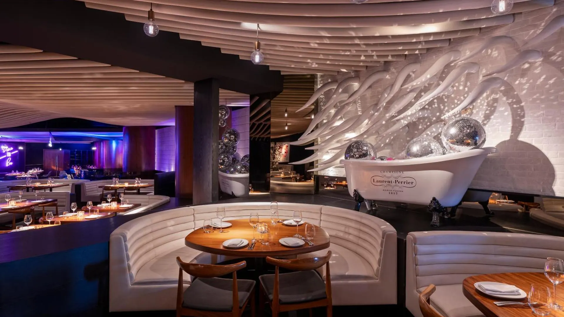Hotel Rixos Premium Dubai Jbr