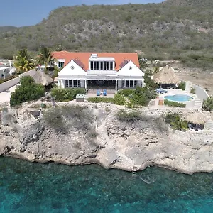 Bon Bientu Apartment Lagun