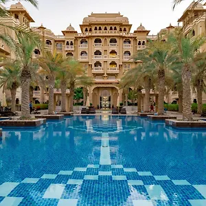 Apartment Higuests - Luxurious 1br In Palms With Private Access