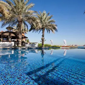 Apartment Club Vista Mare, Free Riva Club Access