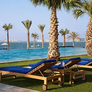 Doubletree By Hilton Jumeirah Dubái