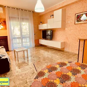 Casa Imma Lake, Center And Everything Need Apartment Desenzano del Garda