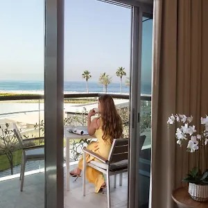 Apartment Bespoke Homes - Palm Jumeirah- 2 Bedroom Sea View With Pool & Access, The 8