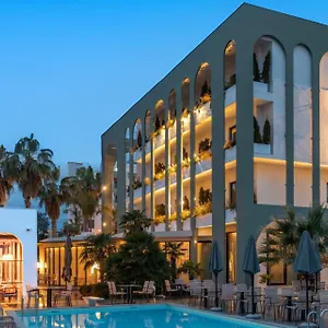 Flower Hotels&resorts Hotel