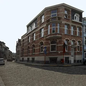 Place 2 Apartment