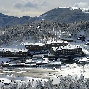 guitart-la-molina-aparthotel-spa.catalonia-hotels.com/