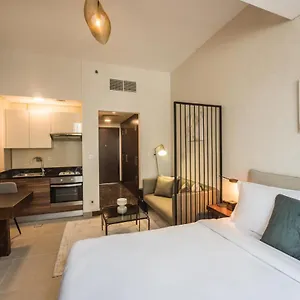 Fantastay Апартаменты