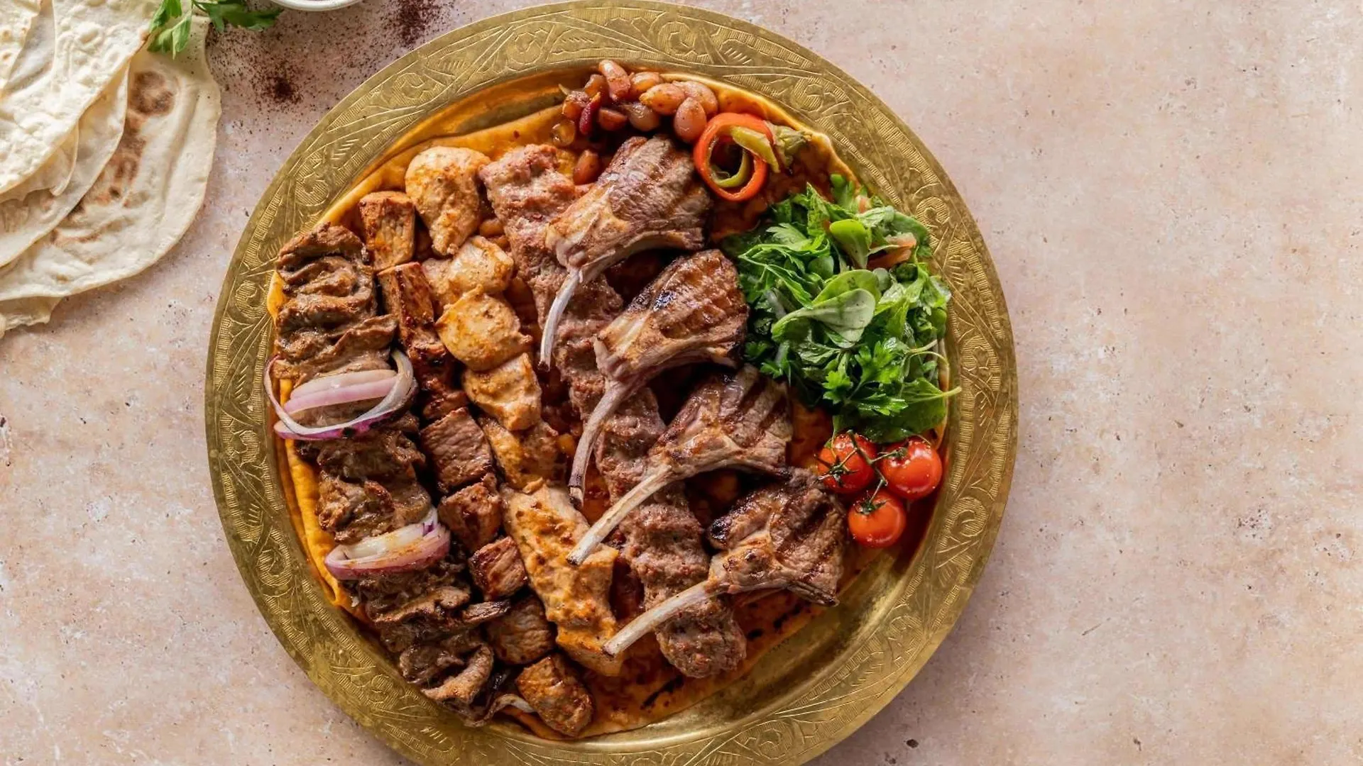 Resort Rixos Premium Dubai Jbr Hotel
