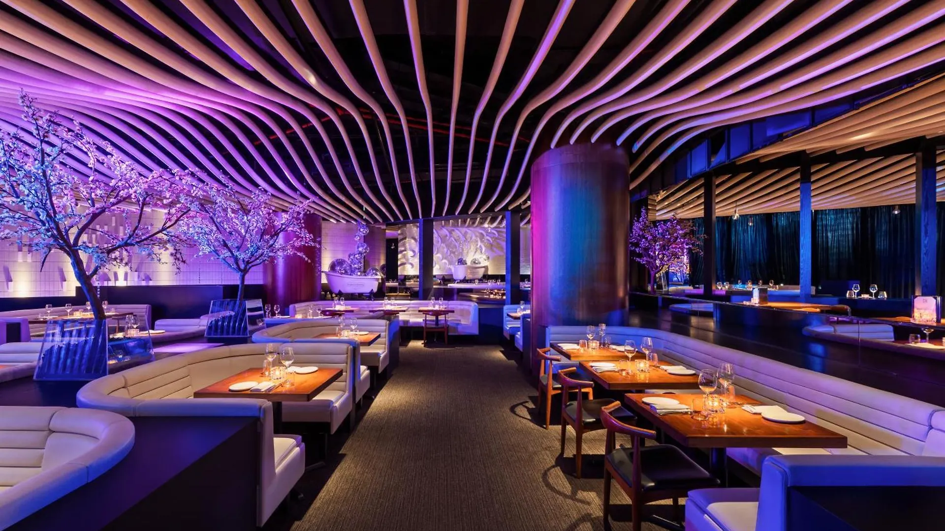 Rixos Premium Dubai Jbr Hotel 5*,  United Arab Emirates