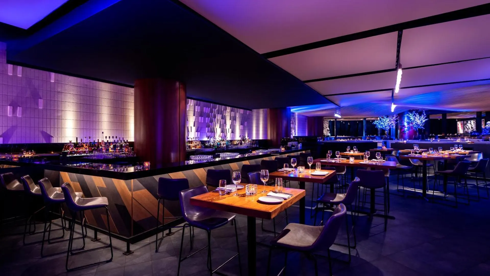Rixos Premium Dubai Jbr Hotel