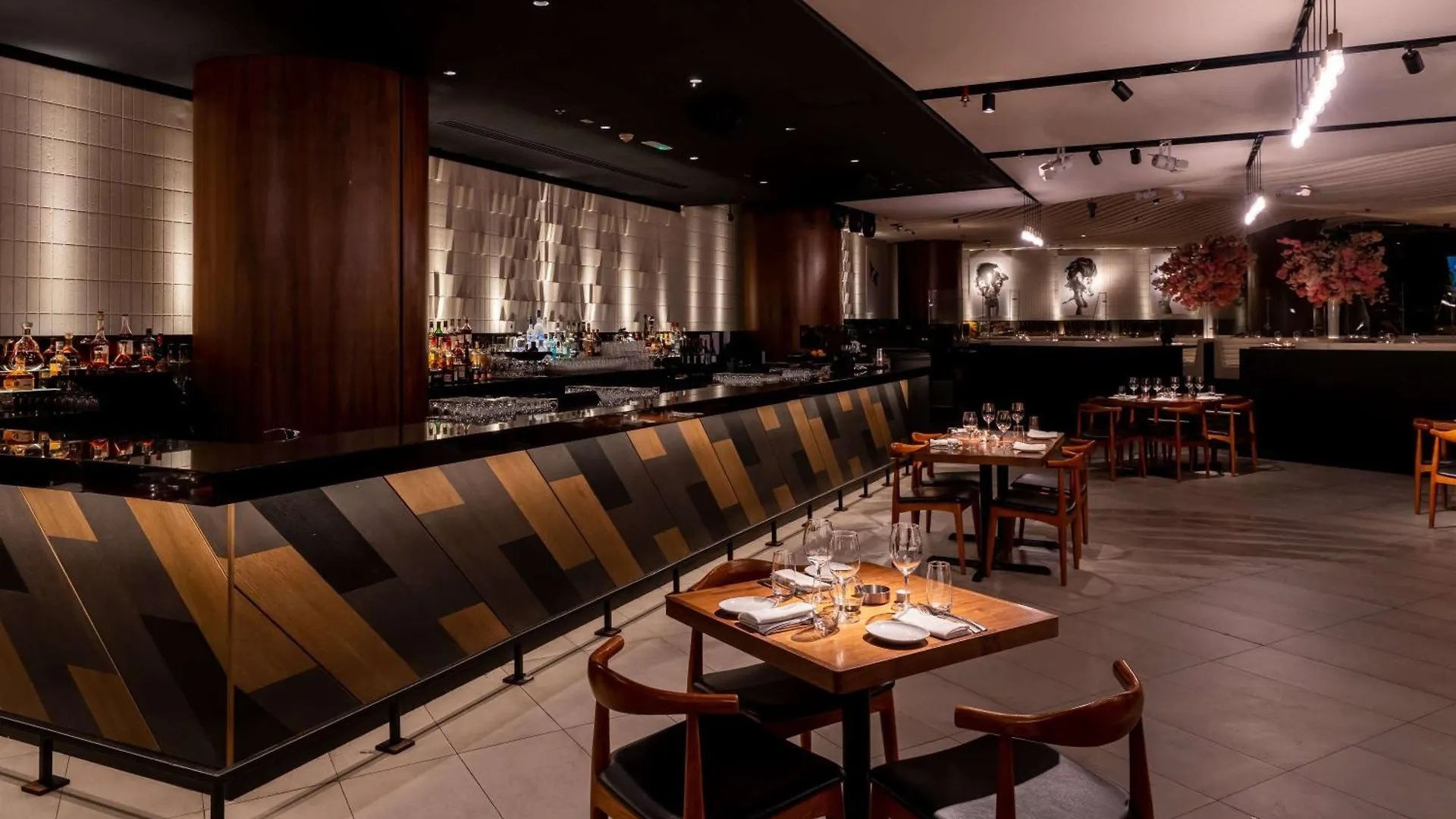 Rixos Premium Dubai Jbr Hotel 5*,