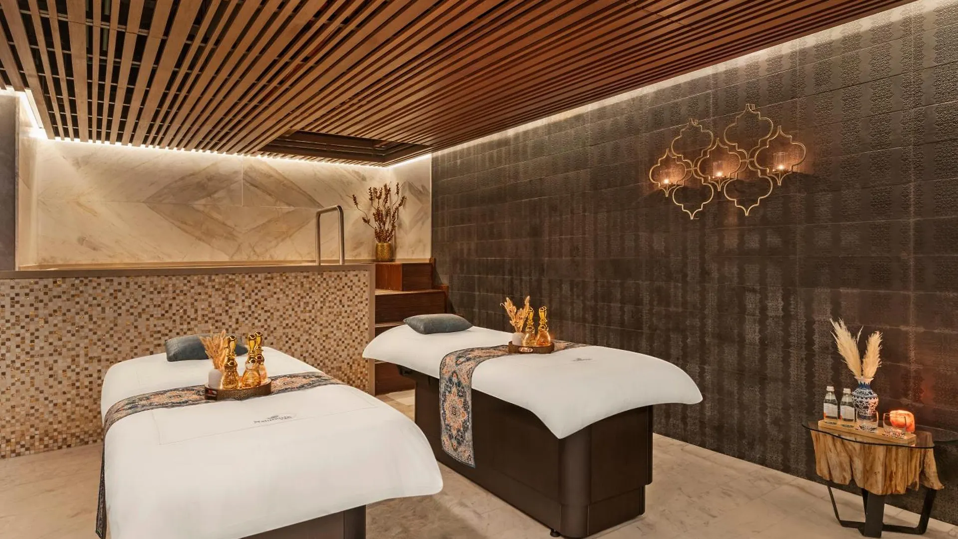 Rixos Premium Dubai Jbr Hotel 5*,  United Arab Emirates