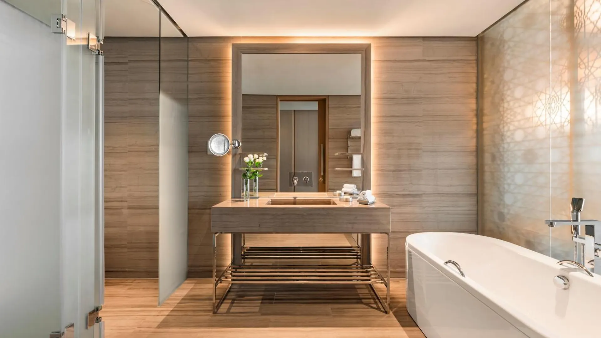 Rixos Premium Dubai Jbr Hotel